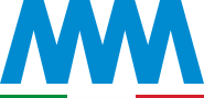 MM sprayers logo
