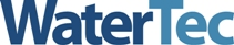 waterTec logo